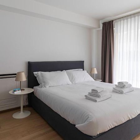Italianway - Corso Como 11 米兰 外观 照片